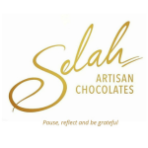 Selah Artisans